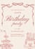 design custom invitations for any occasion