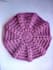 make you a custom crochet hat