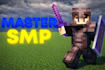 coach you to dominate in minecraft smp and diamond smp