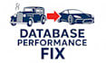 design, secure, and tune sql databases