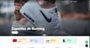 launch your professional ecommerce store better than shopify