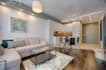 create stunning custom carpet and textile patterns