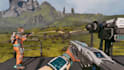 do unity game development multiplayer game 3d game for mobile, pc and console