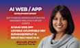 build lovable ai loveable dev saas mvp replit glide supabase base44 bolt new v0