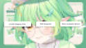 professionally rig your live2d vtuber model