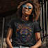 make custom christian t shirt design