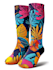 socks design unique socks design