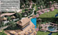expert in front yard, patlo, landscape and backyard design