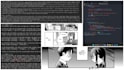 automate your tasks using python scripts, and n8n