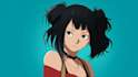 draw any character in anime style