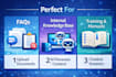 build a document based ai chatbot using your pdfs