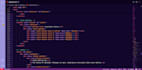fix your website and errors in html , css ,javascript