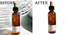 remove background from images professionally in 2 hours