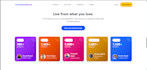 develop modern full stack apps using react fastapi mongodb
