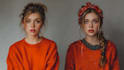 draw hyperrealist digital portraits and illustration art