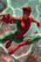 do the lettering for your comic book
