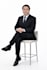provide a yearly strategic wealth and business blueprint executives