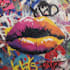 design graffiti designs, murals and wall arts