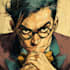 do comic book illustration comic graphic novel comic