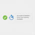 provide b2b lead generation and virtual assistant services