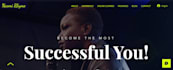 do wix website design and redesign