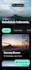 build a responsive HTML CSS website