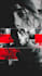 create graphic design and social media design