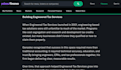 publish your article on finance,yahoo,com