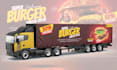 do professional van wrap design, car wrap, truck wrap, vehicle wrap design
