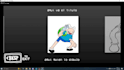 customize fnf menus and create new states