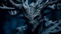 paint your dark fantasy creature