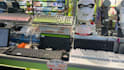source  electronics from reliable china suppliers