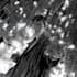 do comic book illustration comic graphic novel comic