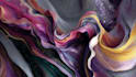 paint digital professional abstract art