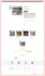 setup profitable shopify website or shopify store design