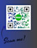 make custom qr code for any purpose