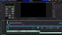 edit your footage plain and simple