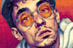 create pixel art backgrounds and illustrations
