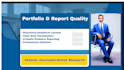 do research analyst case study and discourse analysis