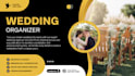 professional poster mockup design