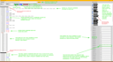 fix, build, and compile powershell exe applications