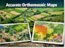 do drone mapping and photogrammetry