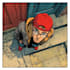 do comic book illustration comic strip comic