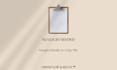 write SEO optimized etsy titles and descriptions