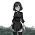 original anime character for you