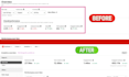 be your pinterest marketing manager and SEO expert for growth