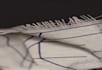 do 3d cloth simulation 3d fashion design 3d cgi animation vfx animation cgi ads
