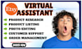 be your etsy virtual assistant etsy store manager etsy optimization etsy seo