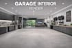 create realistic home renders before and after