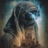 design fantasy, romance and sci fi book covers